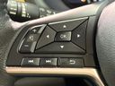 2021 Nissan Kicks 6AA-P15 (UW-6a642a9dd63dd)[25]