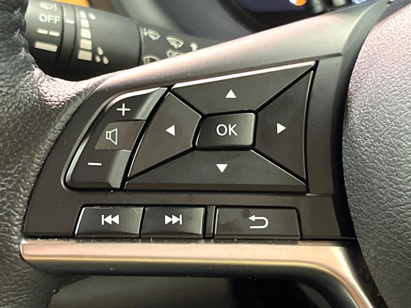 2021 Nissan Kicks 6AA-P15 (UW-6a642a9dd63dd)[25]