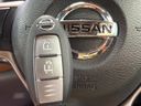 2021 Nissan Kicks 6AA-P15 (UW-6a642a9dd63dd)[28]