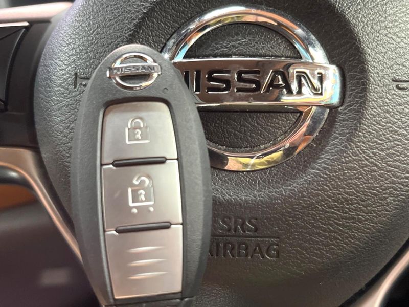 2021 Nissan Kicks 6AA-P15 (UW-6a642a9dd63dd)[28]