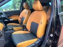 2021 Nissan Kicks 6AA-P15 (UW-6a642a9dd63dd)[10]