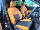 2021 Nissan Kicks 6AA-P15 (UW-6a642a9dd63dd)[7]