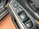 2021 Nissan Kicks 6AA-P15 (UW-6a642a9dd63dd)[20]