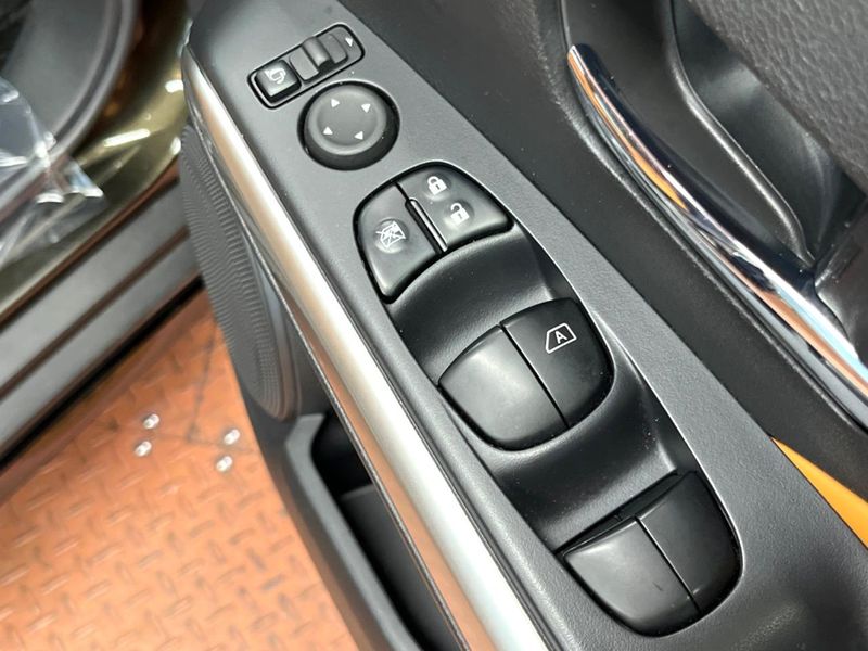 2021 Nissan Kicks 6AA-P15 (UW-6a642a9dd63dd)[20]