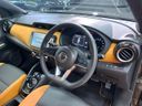 2021 Nissan Kicks 6AA-P15 (UW-6a642a9dd63dd)[5]