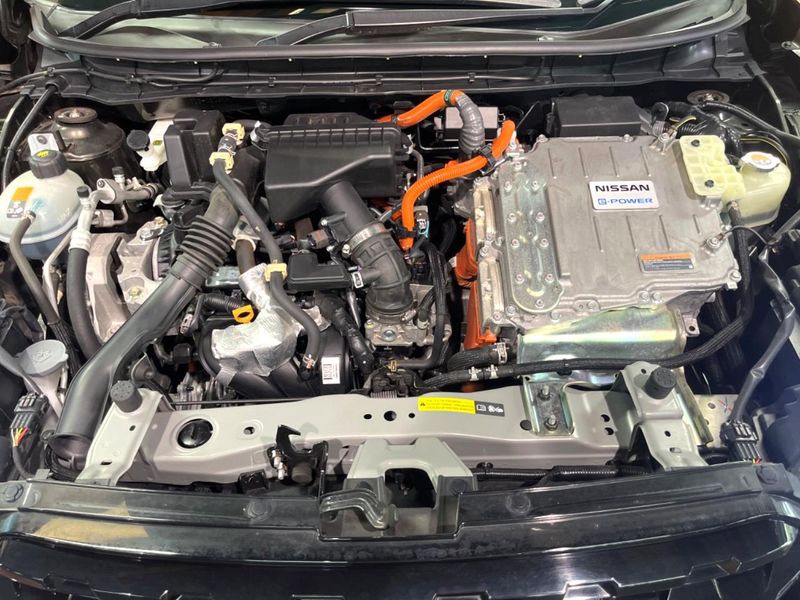 2021 Nissan Kicks 6AA-P15 (UW-6a642a9dd63dd)[12]