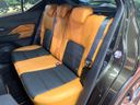 2021 Nissan Kicks 6AA-P15 (UW-6a642a9dd63dd)[9]
