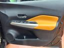 2021 Nissan Kicks 6AA-P15 (UW-6a642a9dd63dd)[19]