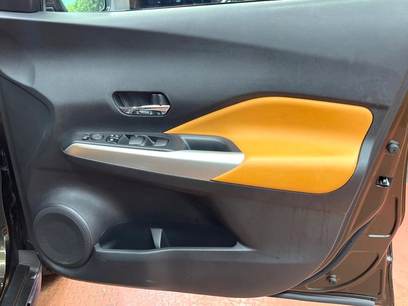 2021 Nissan Kicks 6AA-P15 (UW-6a642a9dd63dd)[19]