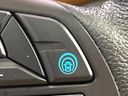 2021 Nissan Kicks 6AA-P15 (UW-6a642a9dd63dd)[27]