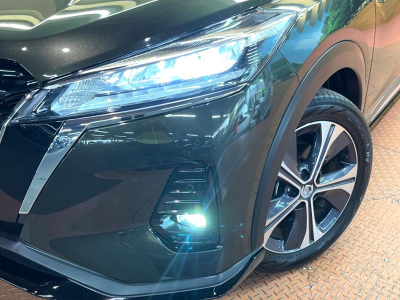 2021 Nissan Kicks 6AA-P15 (UW-6a642a9dd63dd)[13]
