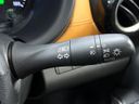 2021 Nissan Kicks 6AA-P15 (UW-6a642a9dd63dd)[29]