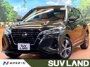 2021 Nissan Kicks 6AA-P15 (UW-6a642a9dd63dd)[3]