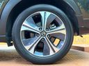 2021 Nissan Kicks 6AA-P15 (UW-6a642a9dd63dd)[16]