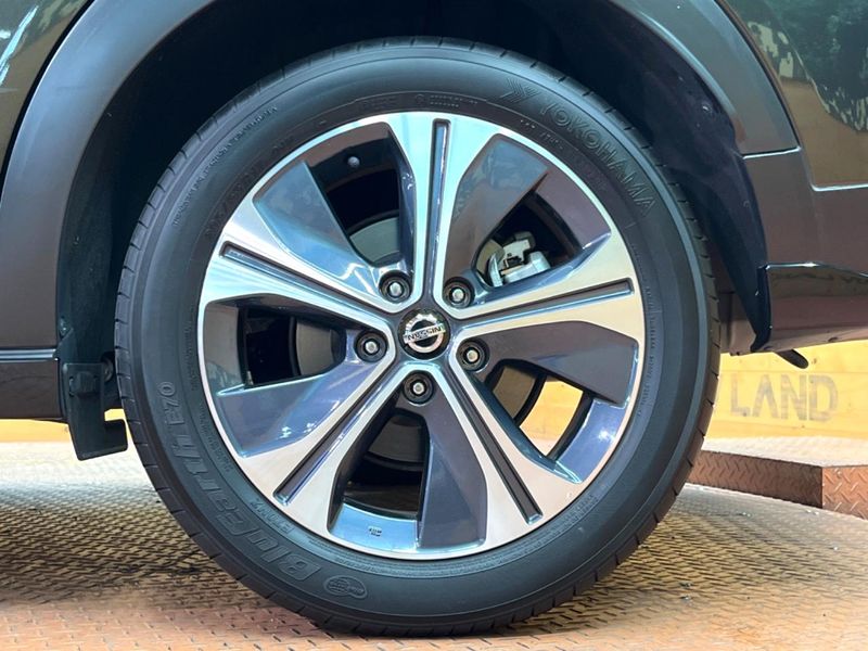 2021 Nissan Kicks 6AA-P15 (UW-6a642a9dd63dd)[16]