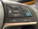 2021 Nissan Kicks 6AA-P15 (UW-6a642a9dd63dd)[26]