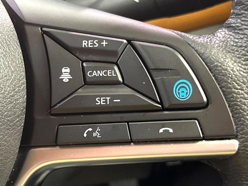 2021 Nissan Kicks 6AA-P15 (UW-6a642a9dd63dd)[26]