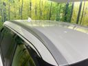 2023 Nissan Kicks 6AA-RP15 (UW-6a642aa65fefd)[19]