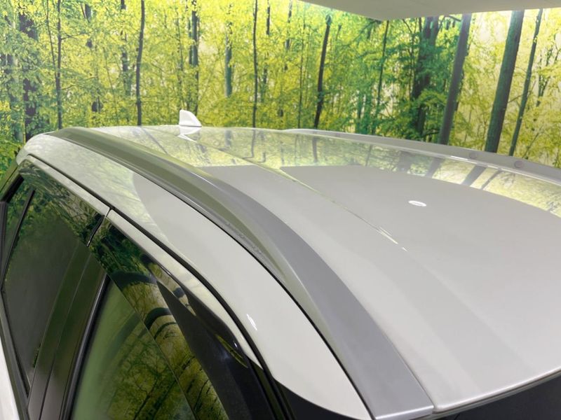2023 Nissan Kicks 6AA-RP15 (UW-6a642aa65fefd)[19]