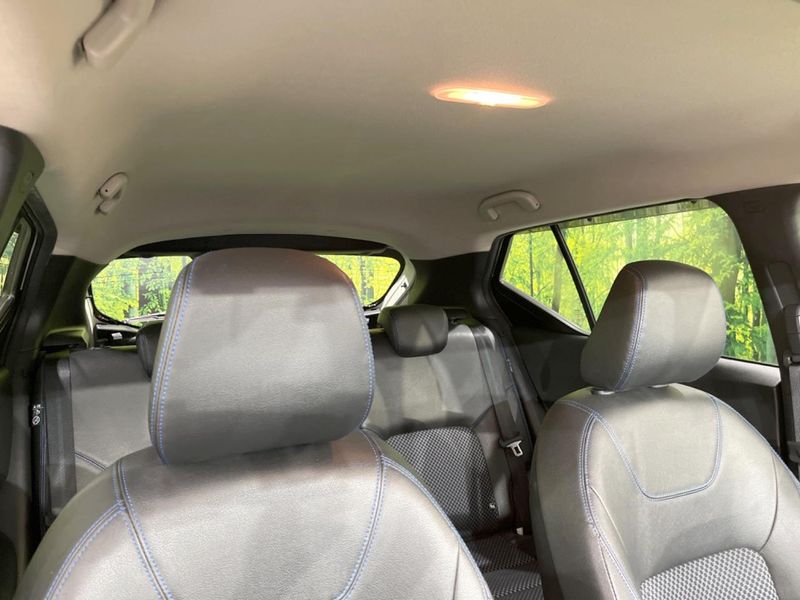 2023 Nissan Kicks 6AA-RP15 (UW-6a642aa65fefd)[22]