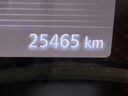 2023 Nissan Kicks 6AA-RP15 (UW-6a642aa65fefd)[2]