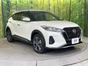 2023 Nissan Kicks 6AA-RP15 (UW-6a642aa65fefd)[15]