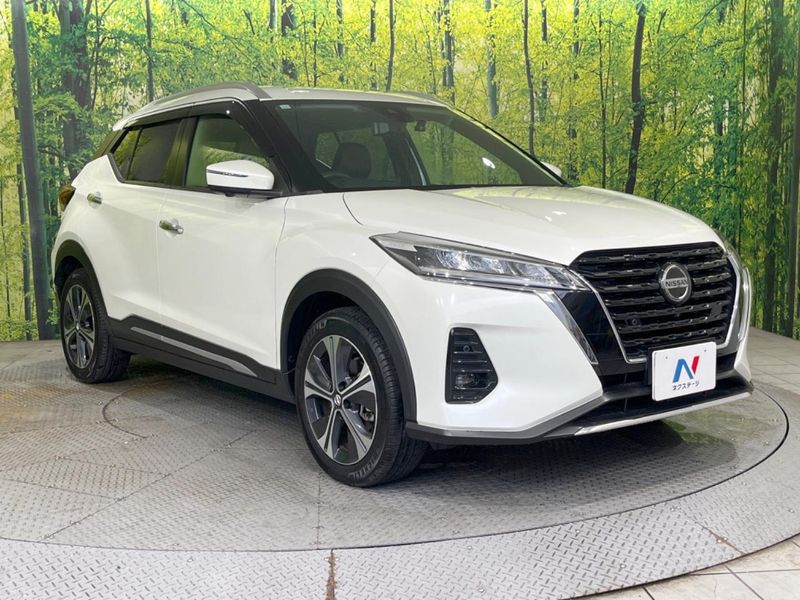 2023 Nissan Kicks 6AA-RP15 (UW-6a642aa65fefd)[15]