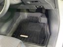 2023 Nissan Kicks 6AA-RP15 (UW-6a642aa65fefd)[23]