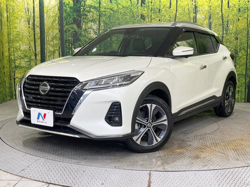 2023 Nissan Kicks 6AA-RP15 (UW-6a642aa65fefd)[0]