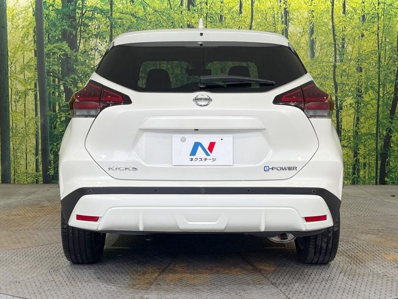 2023 Nissan Kicks 6AA-RP15 (UW-6a642aa65fefd)[7]