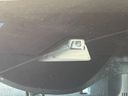 2017 Honda Vezel DAA-RU3 (UW-6a642aaf2df74)[5]