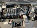 2017 Honda Vezel DAA-RU3 (UW-6a642aaf2df74)[4]