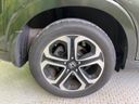 2017 Honda Vezel DAA-RU3 (UW-6a642aaf2df74)[23]