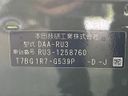 2017 Honda Vezel DAA-RU3 (UW-6a642aaf2df74)[1]