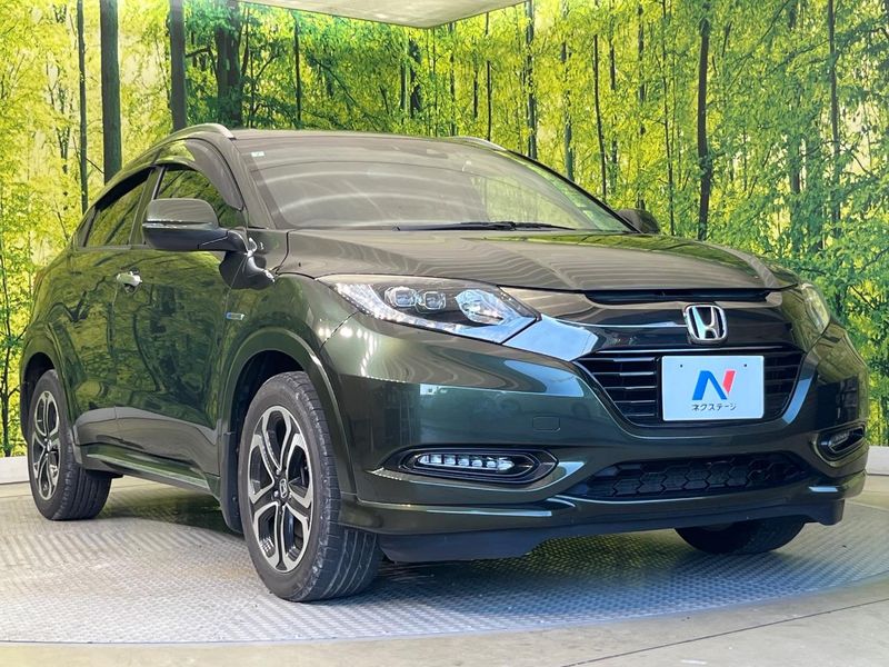 2017 Honda Vezel DAA-RU3 (UW-6a642aaf2df74)[13]