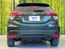 2017 Honda Vezel DAA-RU3 (UW-6a642aaf2df74)[10]