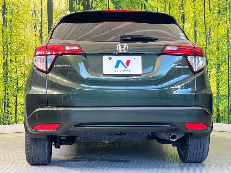 2017 Honda Vezel DAA-RU3 (UW-6a642aaf2df74)[10]