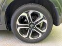 2017 Honda Vezel DAA-RU3 (UW-6a642aaf2df74)[21]