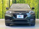 2017 Honda Vezel DAA-RU3 (UW-6a642aaf2df74)[14]