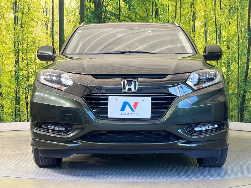 2017 Honda Vezel DAA-RU3 (UW-6a642aaf2df74)[14]