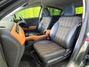2017 Honda Vezel DAA-RU3 (UW-6a642aaf2df74)[29]