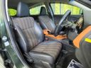 2017 Honda Vezel DAA-RU3 (UW-6a642aaf2df74)[27]
