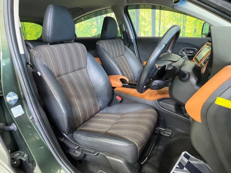 2017 Honda Vezel DAA-RU3 (UW-6a642aaf2df74)[27]