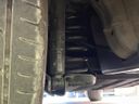 2017 Honda Vezel DAA-RU3 (UW-6a642aaf2df74)[22]
