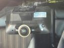 2017 Honda Vezel DAA-RU3 (UW-6a642aaf2df74)[6]
