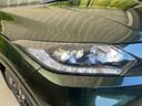 2017 Honda Vezel DAA-RU3 (UW-6a642aaf2df74)[26]