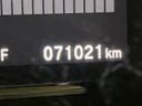 2017 Honda Vezel DAA-RU3 (UW-6a642aaf2df74)[2]