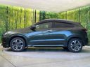 2017 Honda Vezel DAA-RU3 (UW-6a642aaf2df74)[8]