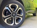 2017 Honda Vezel DAA-RU3 (UW-6a642aaf2df74)[19]