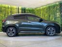 2017 Honda Vezel DAA-RU3 (UW-6a642aaf2df74)[12]
